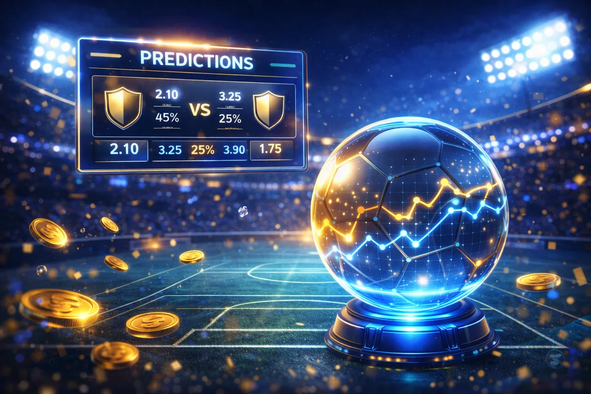 รีวิว WE88 ทายผลบอล (Predict) เว็บตรง ทางเข้า WE88 ทายผลบอล (Predict) ล่าสุด